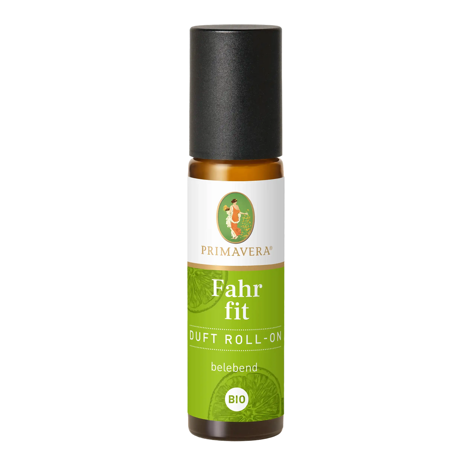 Fahr Fit bio Roll-On 10ml