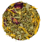 Frauentee - 50g Die Kräuterdrogerie