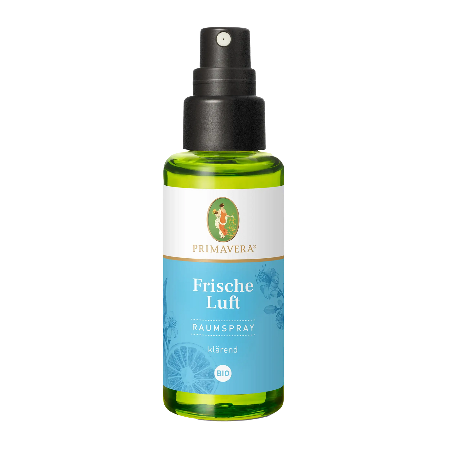 Frische Luft bio Raumspray 50ml