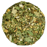 Frühjahrskur – 120g Die Kräuterdrogerie