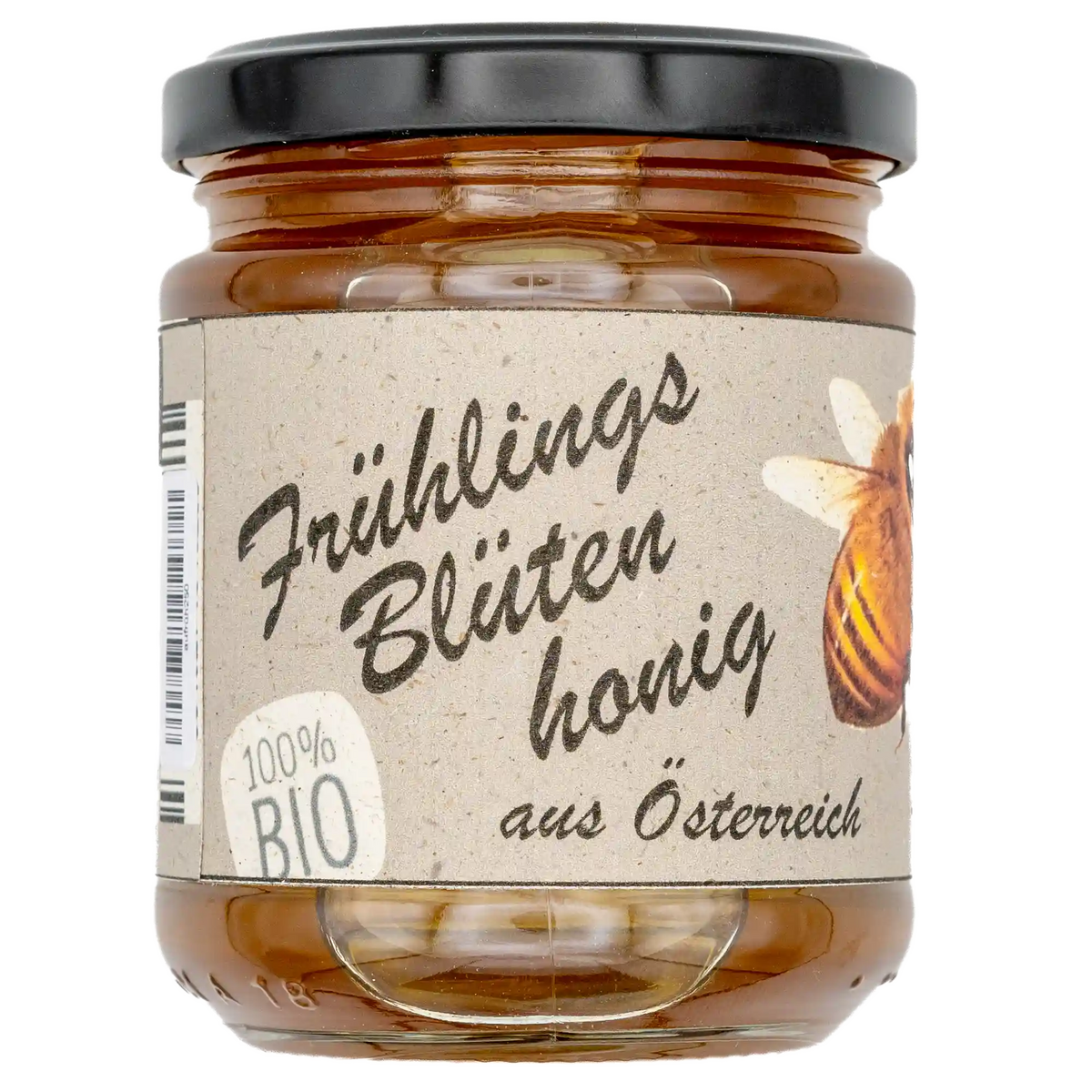 Frühlingsblüte 250g