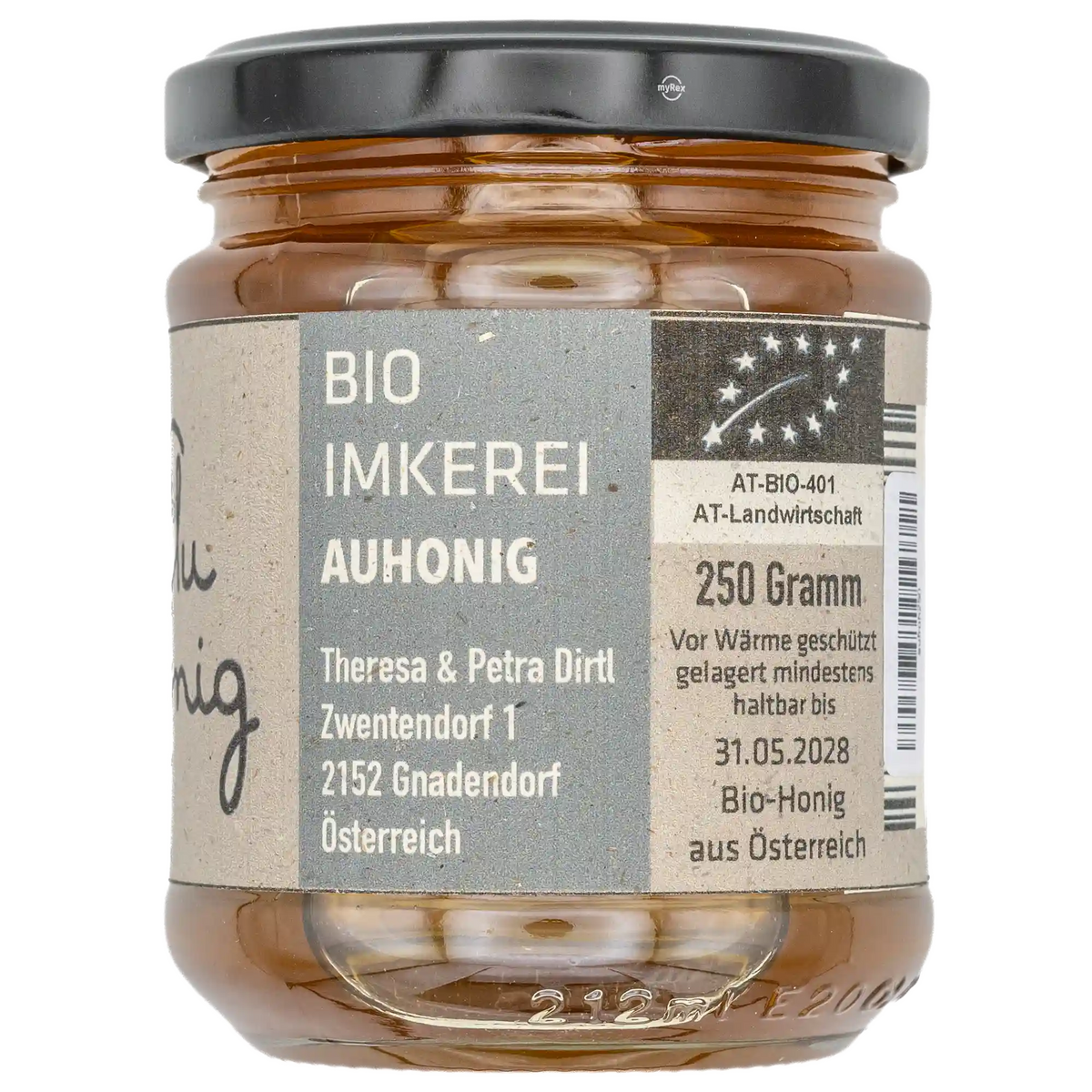 Frühlingsblüte 250g