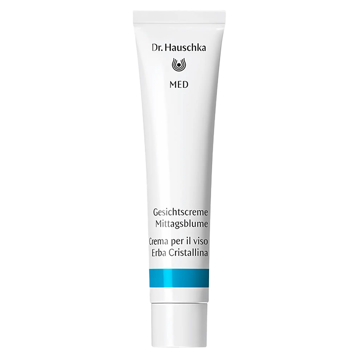 Mittagsblume Gesichtscreme 40ml Dr. Hauschka