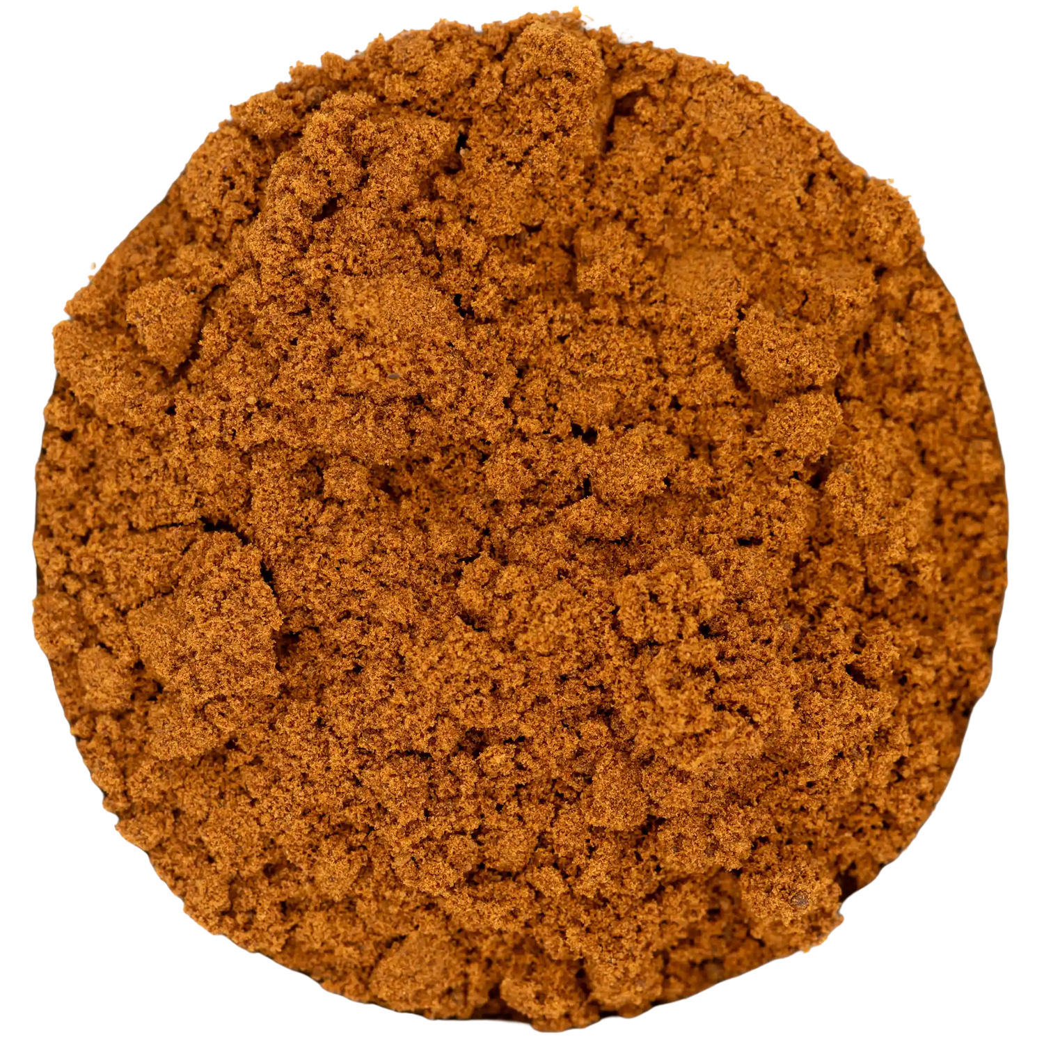Gewürznelken Pulver 20g