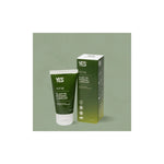 YES Gleit- und Pflegegel auf lbasis 80ml Die Kruterdrogerie YES Gleit- und Pflegegel auf lbasis 80ml Die Kruterdrogerie