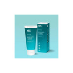YES Gleit- und Pflegegel auf Wasserbasis 150ml Die Kruterdrogerie YES Gleit- und Pflegegel auf Wasserbasis 150ml Die Kruterdrogerie