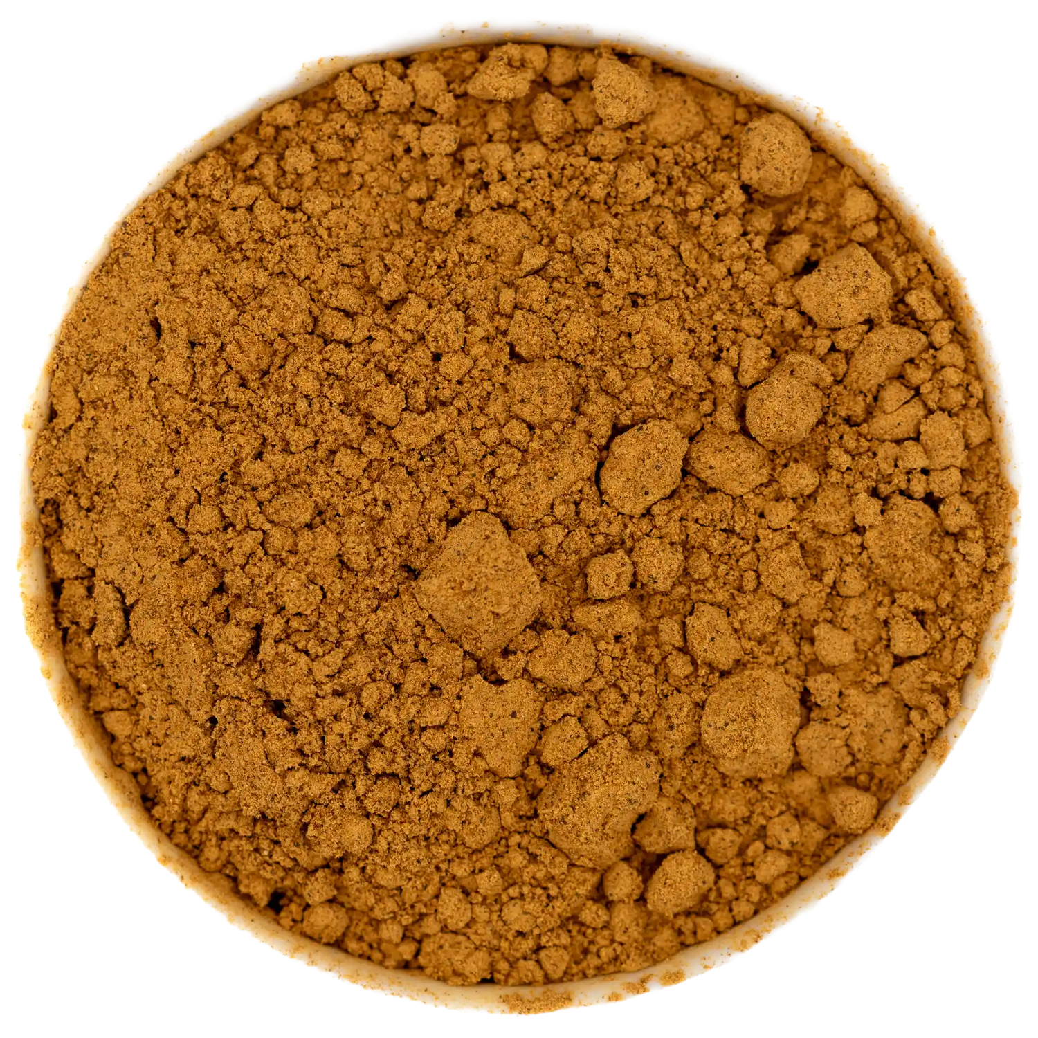 Guaranapulver - 100g