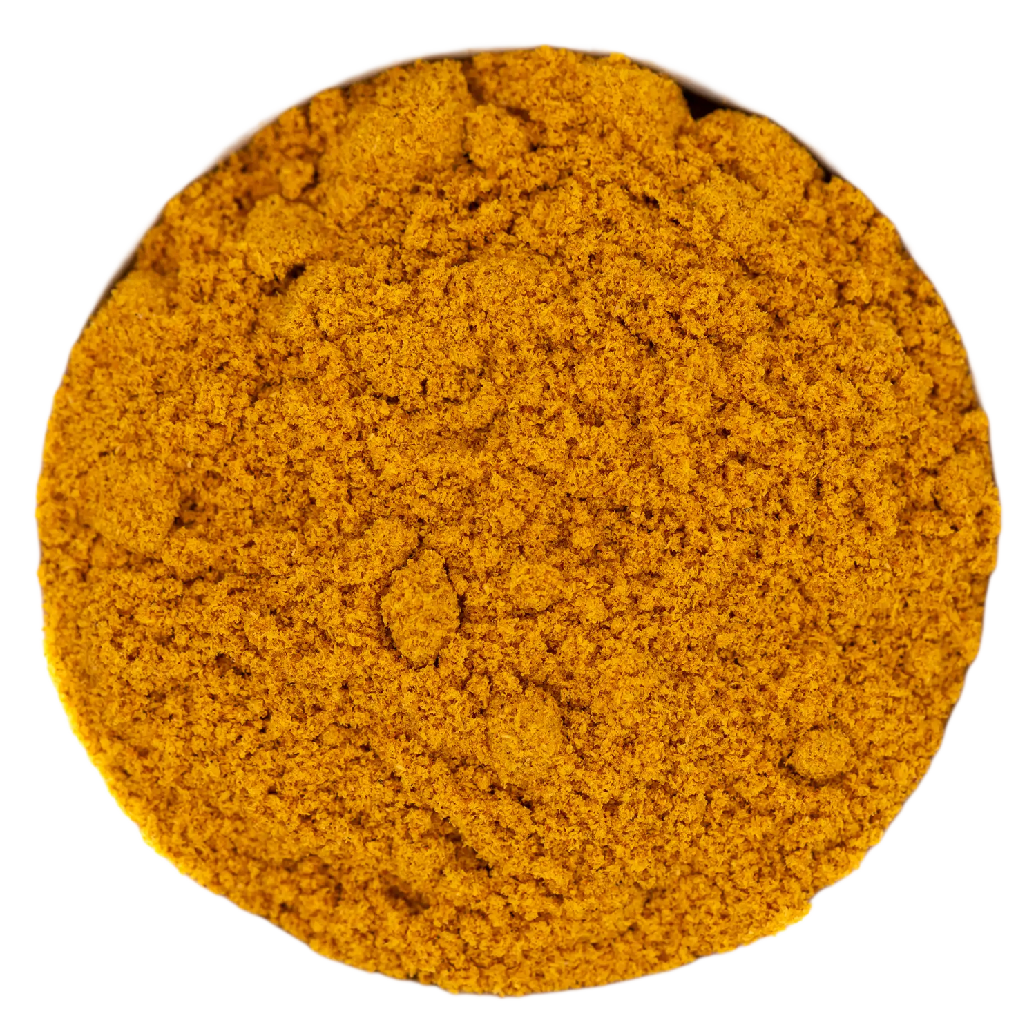 Hagebuttenpulver – 150g