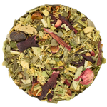 Herbsttee - 80g Die Kräuterdrogerie