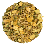 Höhlenmischung - 160g Die Kräuterdrogerie