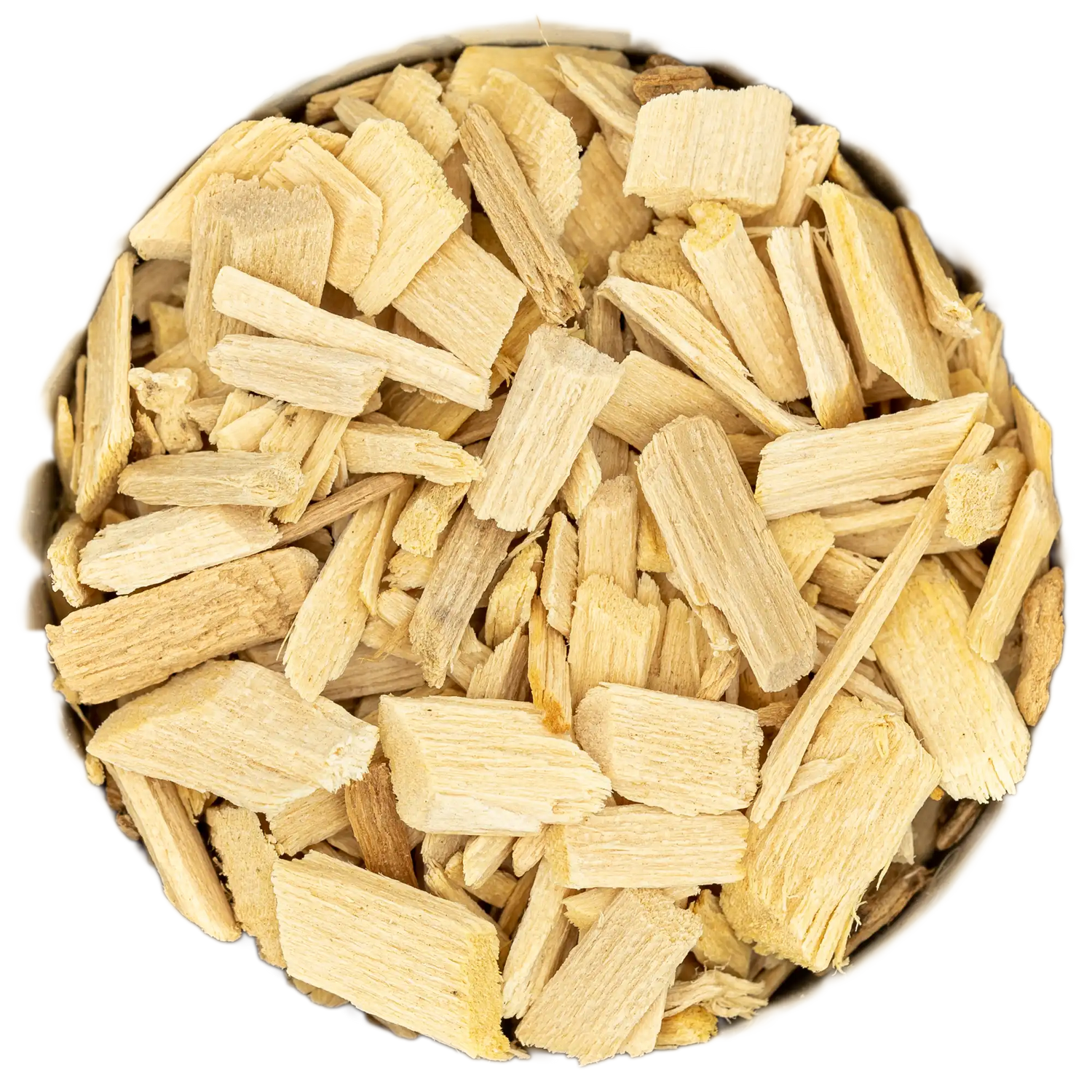 Holunderholz Räucherwerk 10g