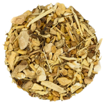 Imnu Tee – 100g Die Kräuterdrogerie