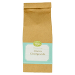 Inneres Gleichgewicht Verpackung - 50g Die Kräuterdrogerie