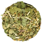 Inneres Gleichgewicht - 50g Die Kräuterdrogerie