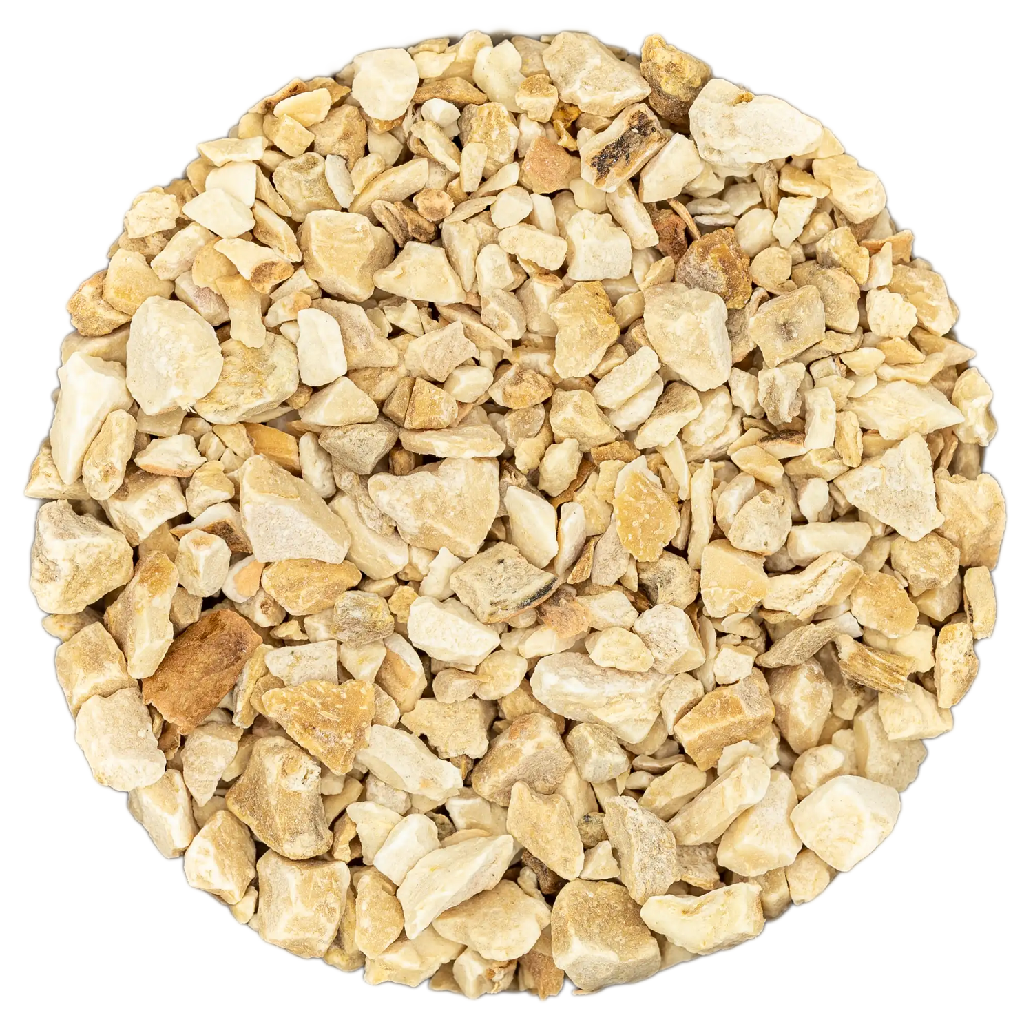 Iriswurzel Räucherwerk 20g