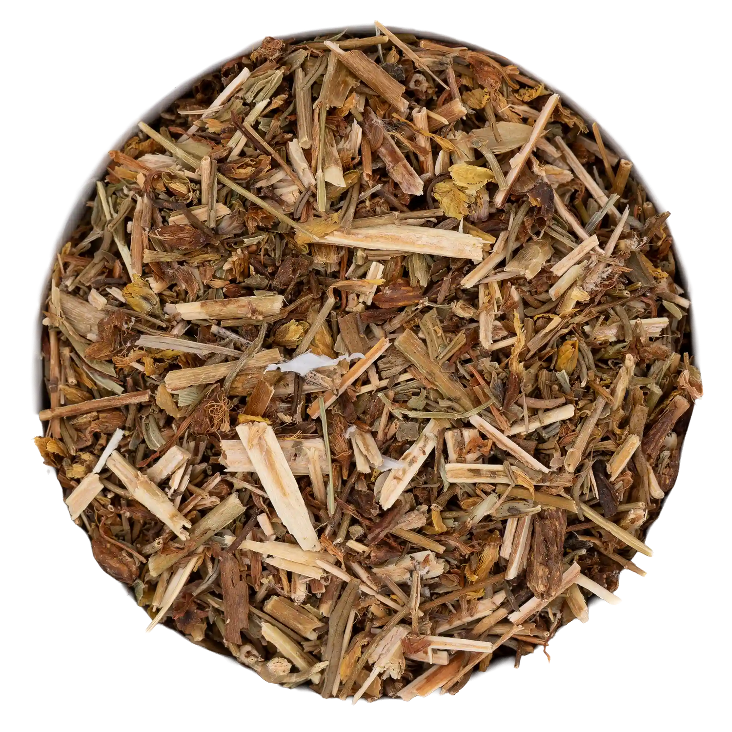Johanniskraut Räucherwerk 20g