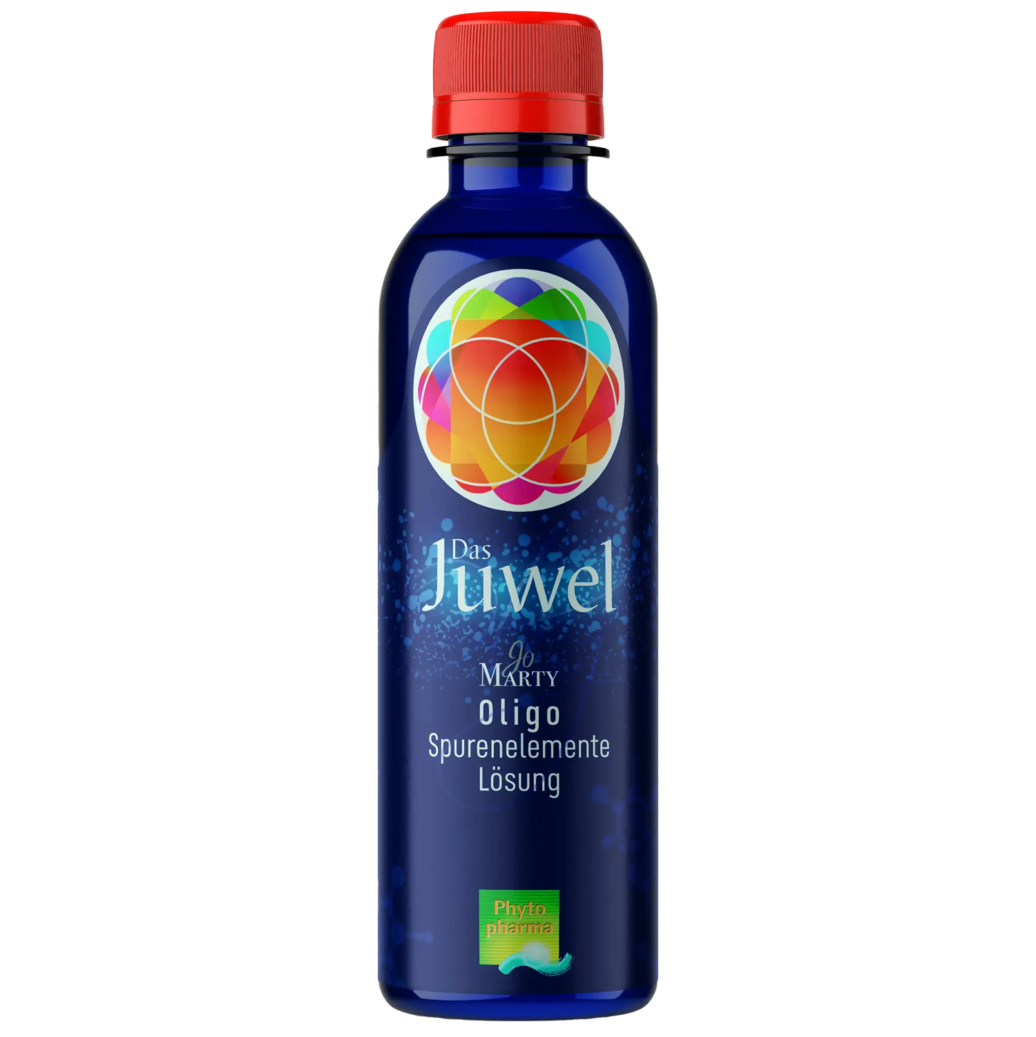 Das Juwel 200ml