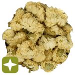 Kamille römisch Die Kräuterdrogerie