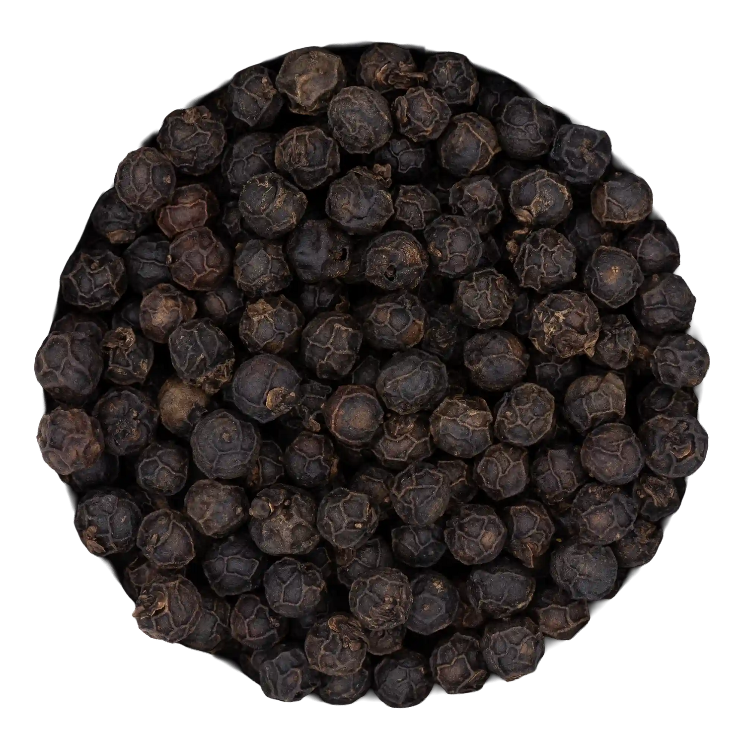 Kampot Pfeffer ganz 20g