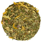 Kapha Tee N°1 - 50g Die Kräuterdrogerie