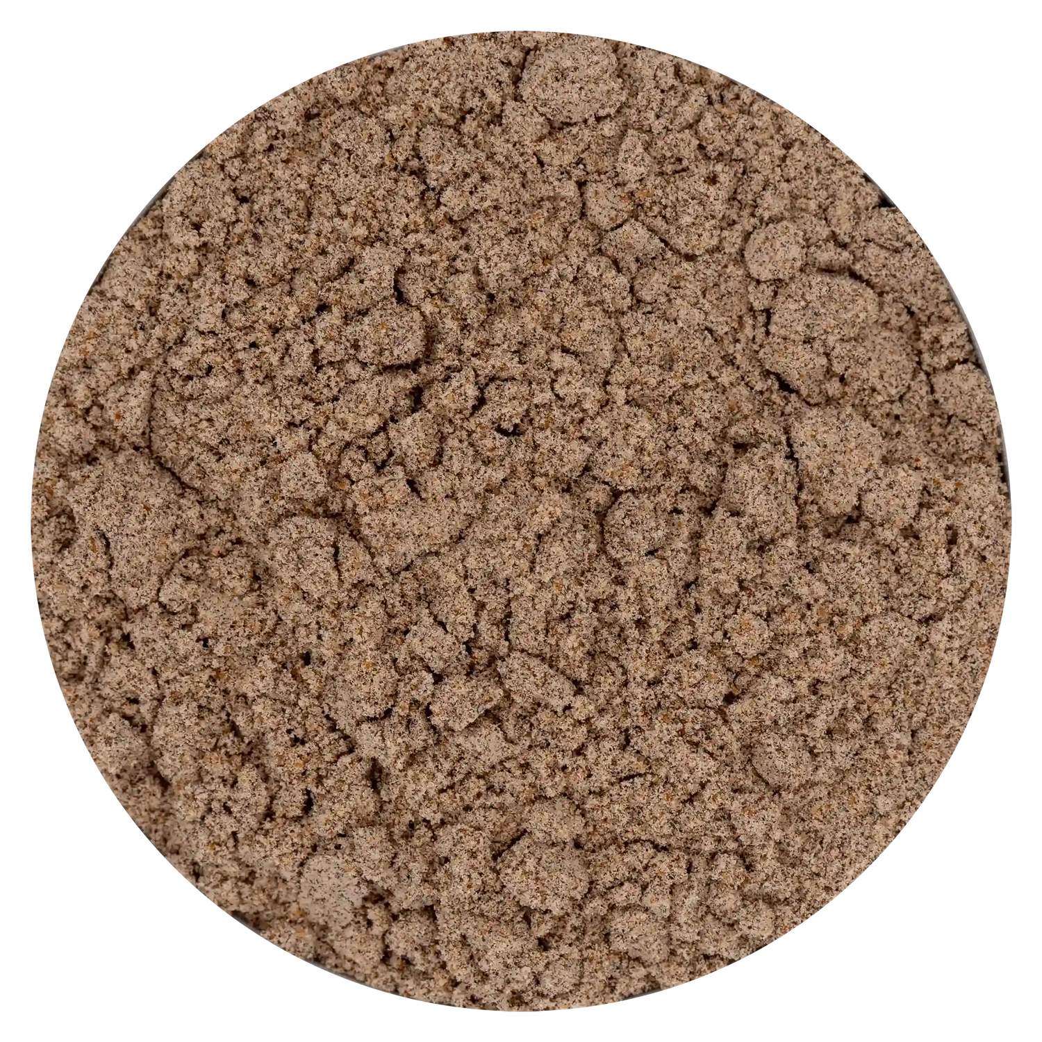 Cardamom powder 30g