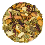 Kindertee - 100g Die Kräuterdrogerie