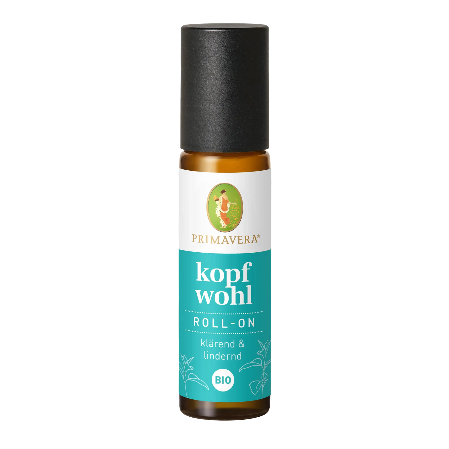 Kopfwohl bio Roll-On 10ml