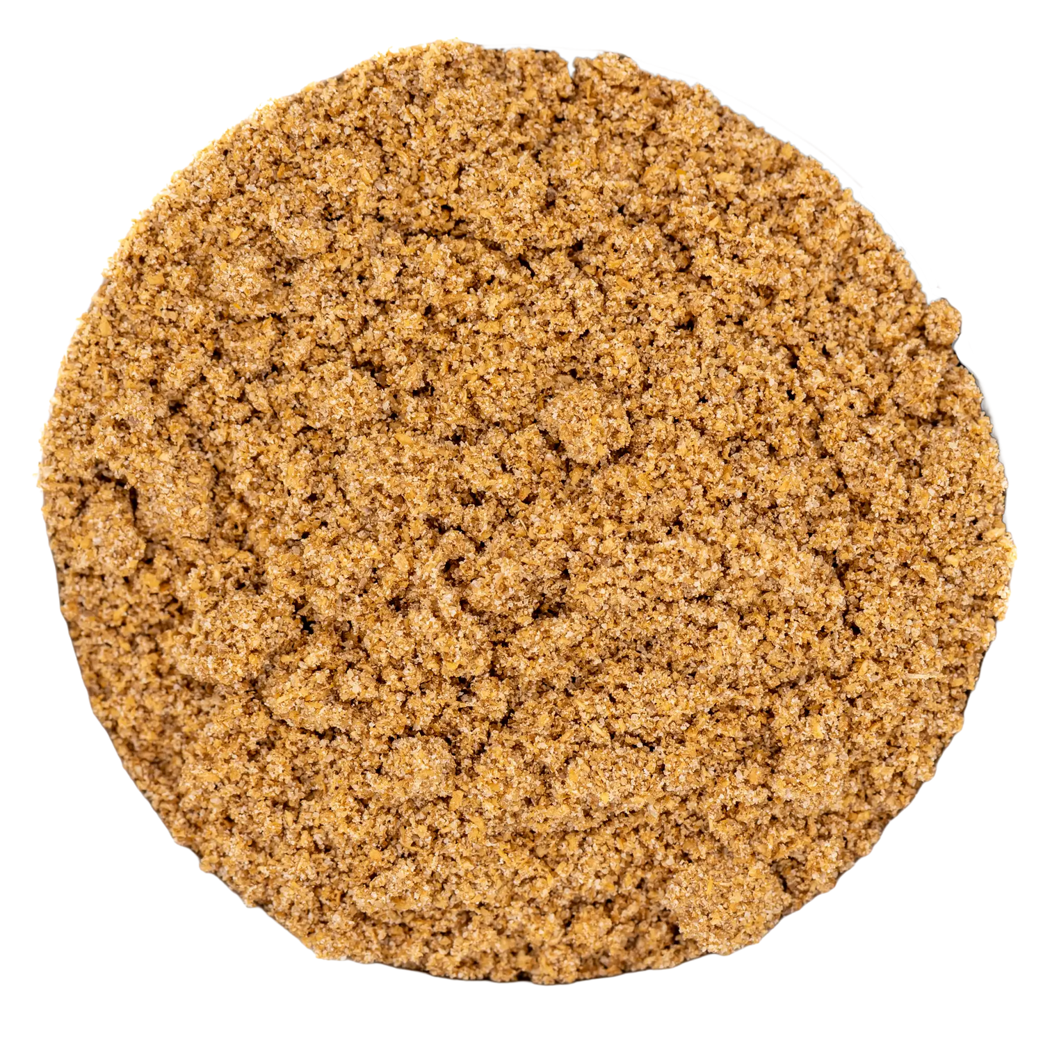 Koriander Pulver 30g