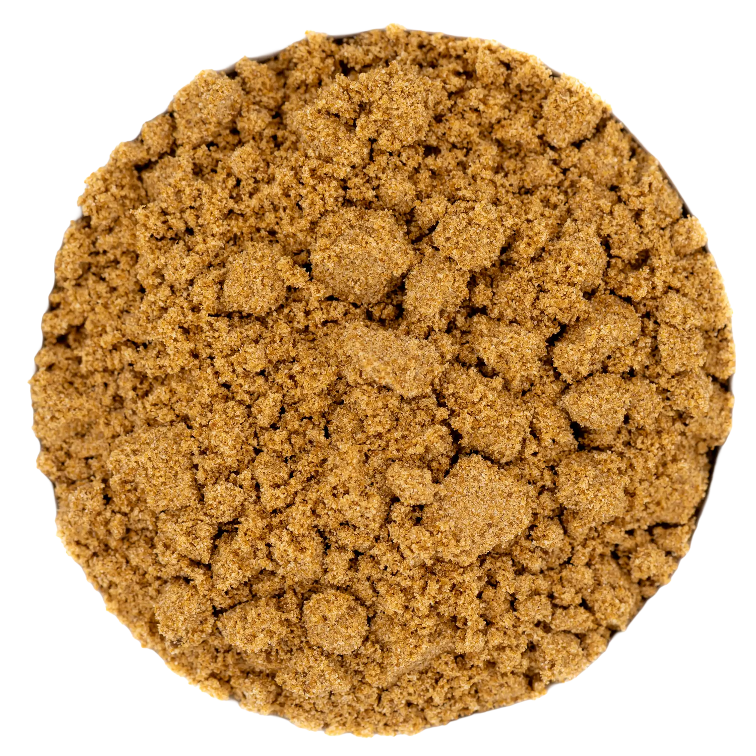 Kreuzkümmel Pulver 30g