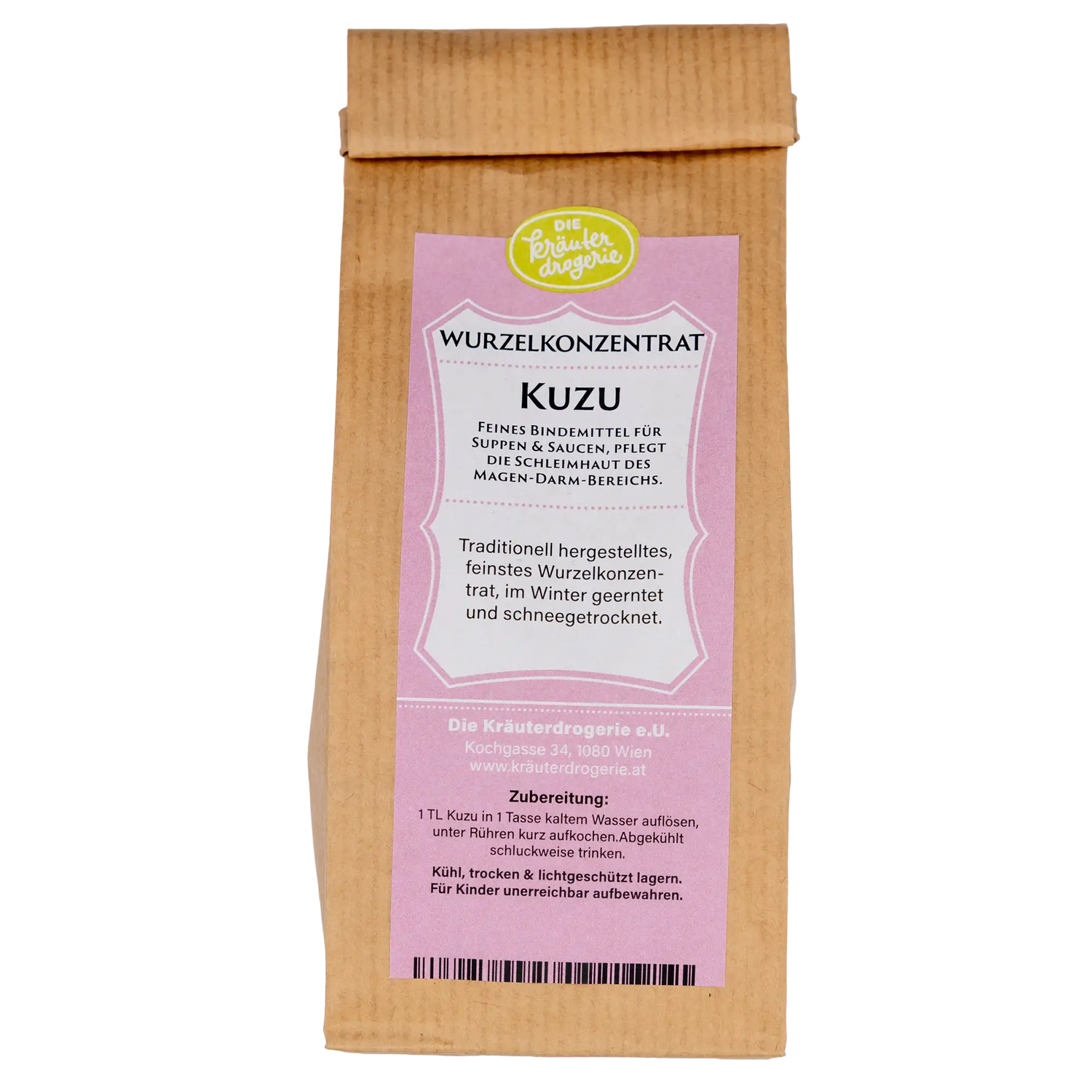 Kuzu 200g