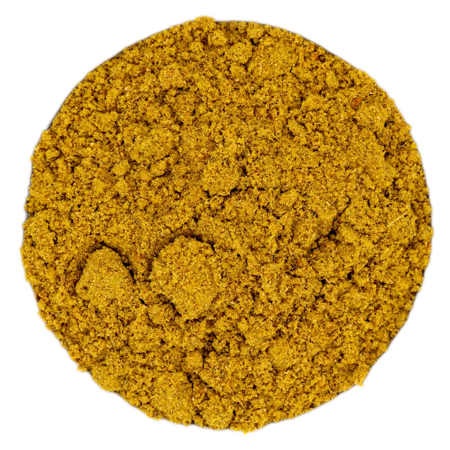Lebergewürz 100g