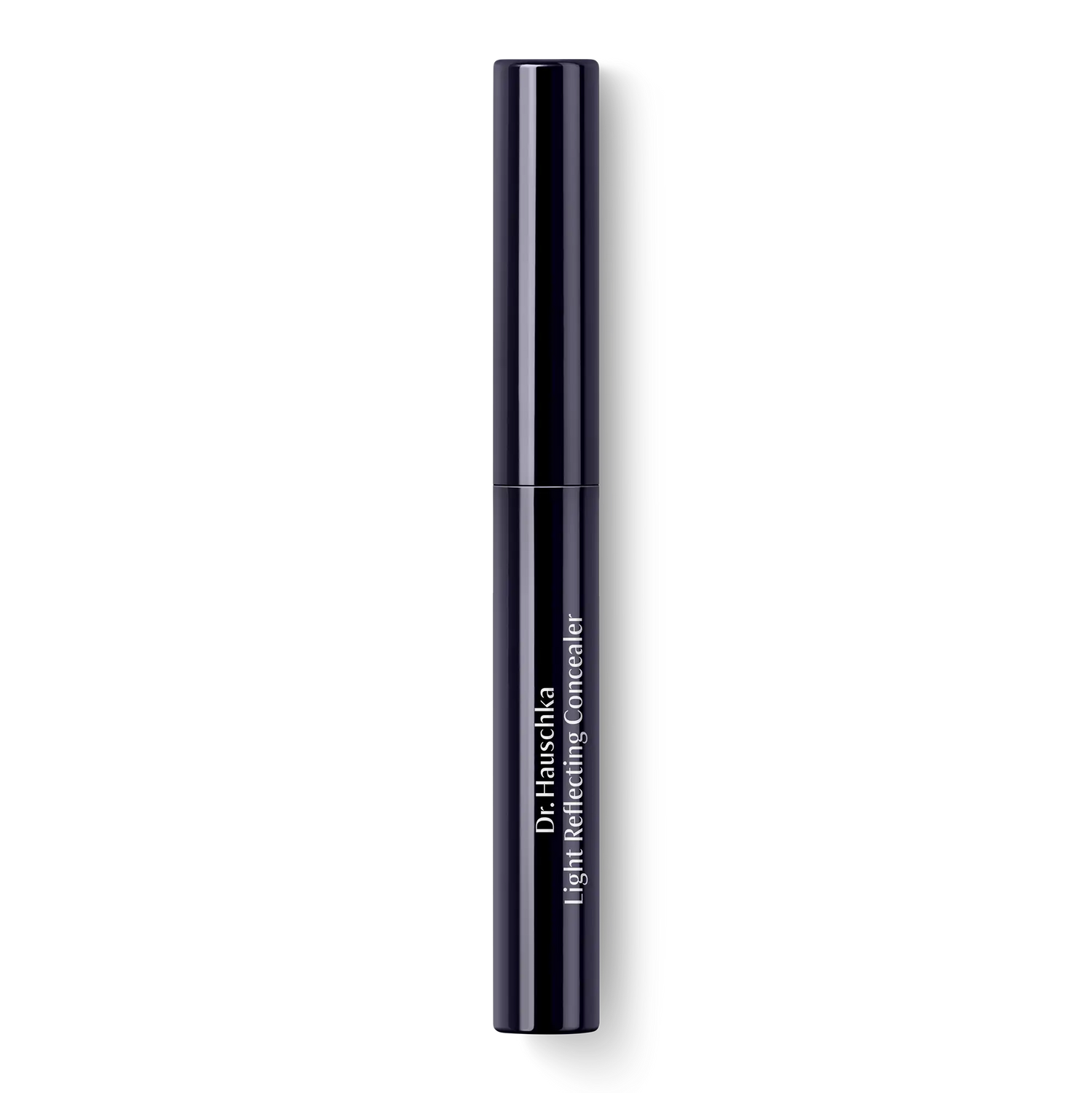 Light Reflecting Concealer 00 translucent