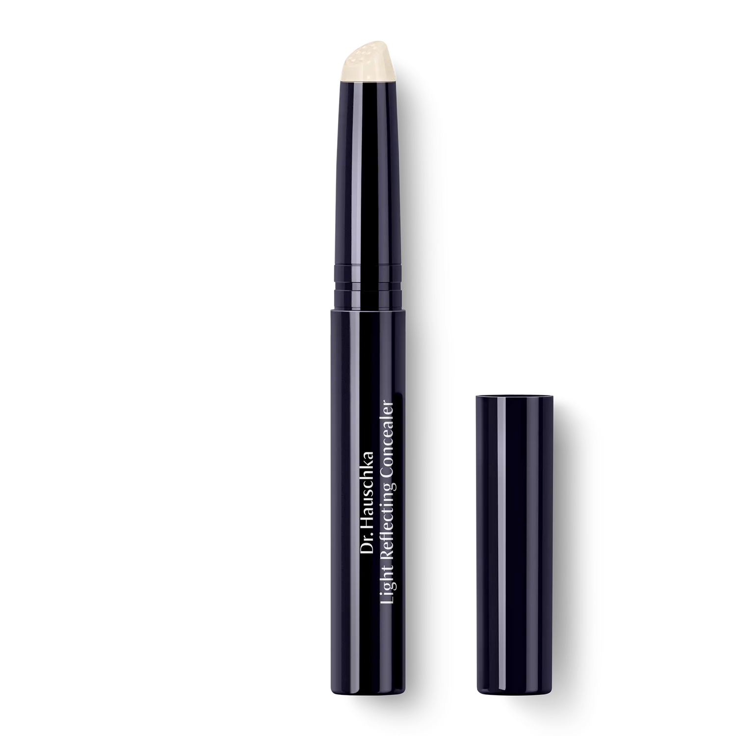 Light Reflecting Concealer 00 translucent