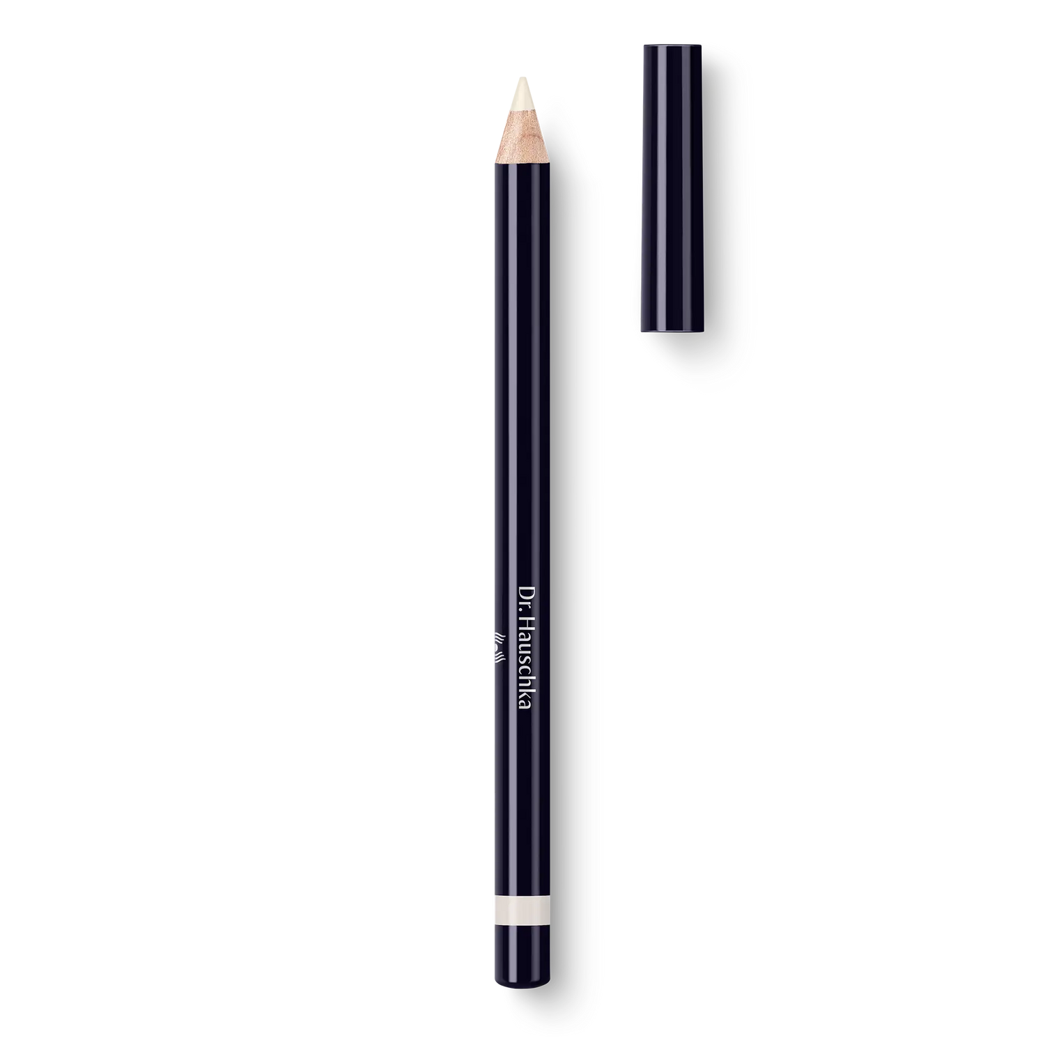 Lip Line Definer 00 translucent