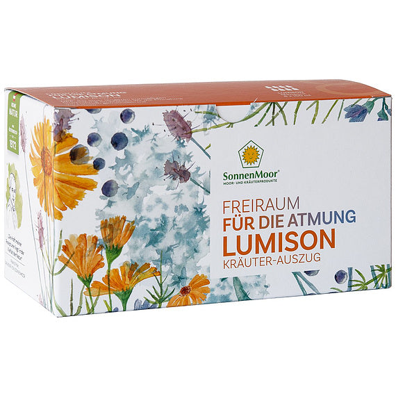 Lumison® 8 x 100 ml