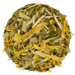 Männer Tee - 50g Die Kräuterdrogerie