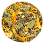 Magenstimmung – 120g Die Kräuterdrogerie