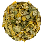 Manager:innentee – 50g Die Kräuterdrogerie