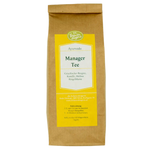 Manager:innentee - Verpackung - – 50g Die Kräuterdrogerie