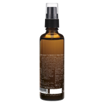 Atempause Körperspray 75ml Farfalla