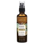 Atempause Körperspray 75ml Farfalla