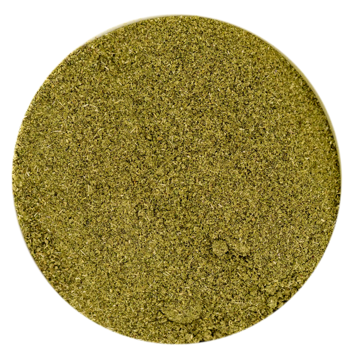 Moringapulver – 100g