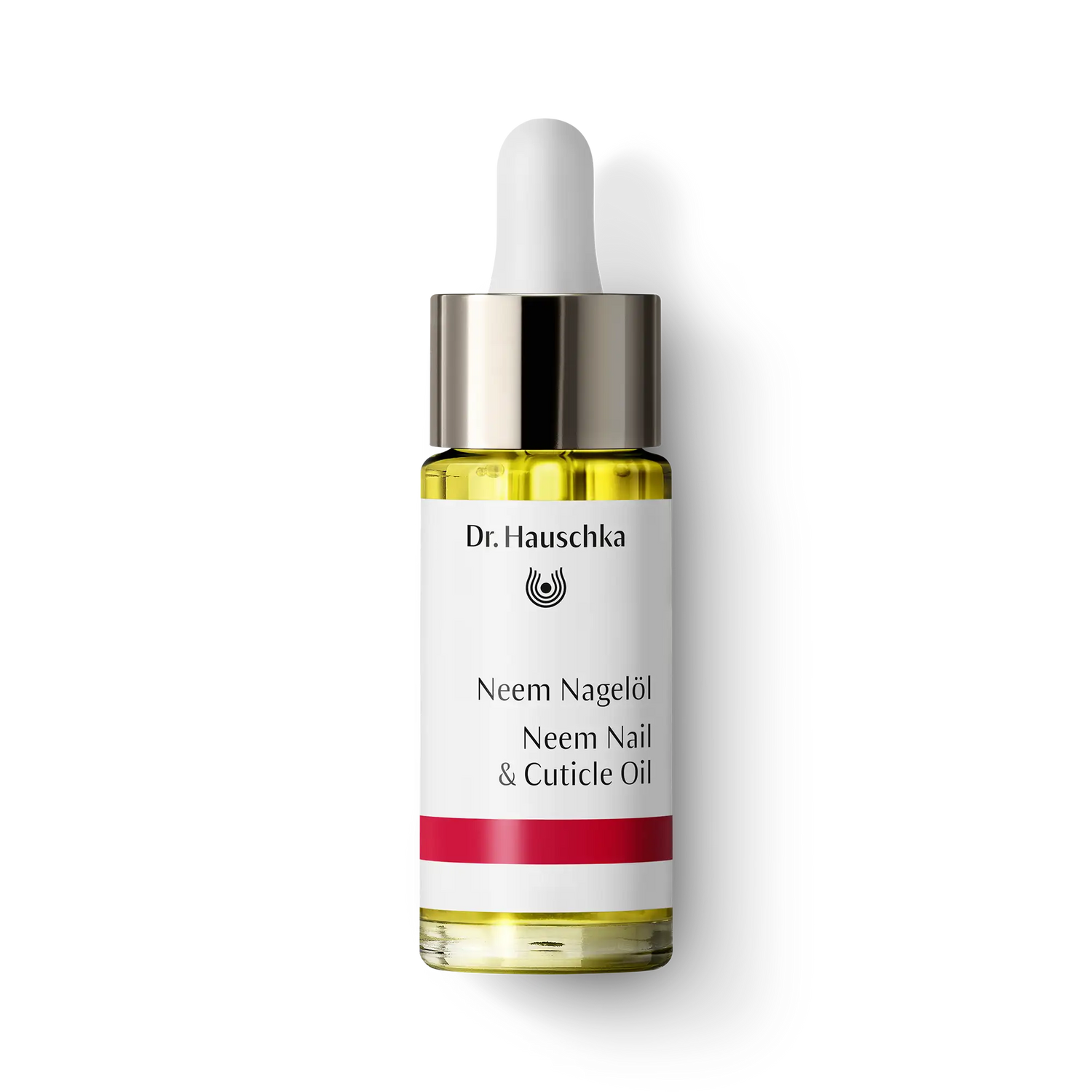 Neem Nagelöl 18ml Dr. Hauschka