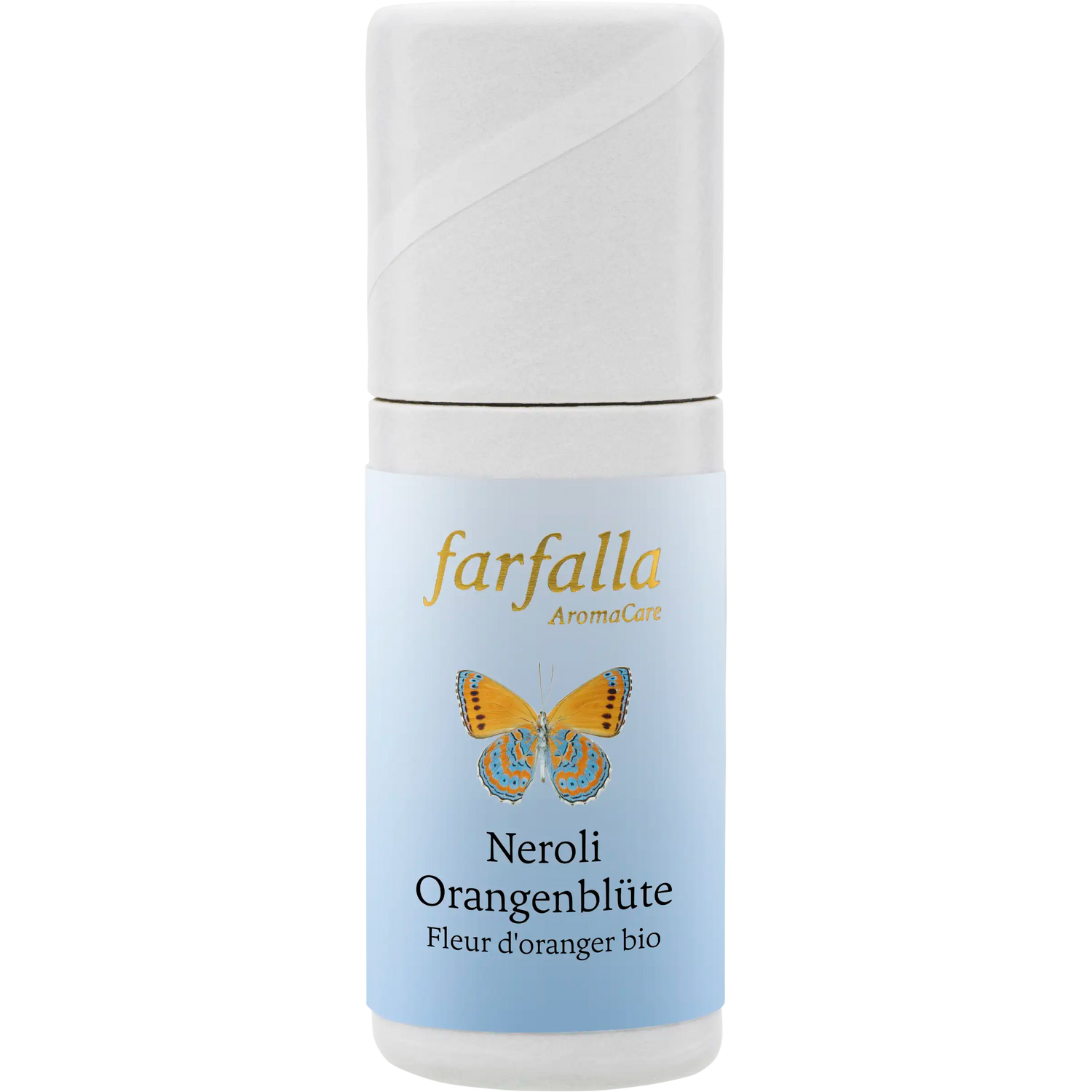 Neroli bio,1ml