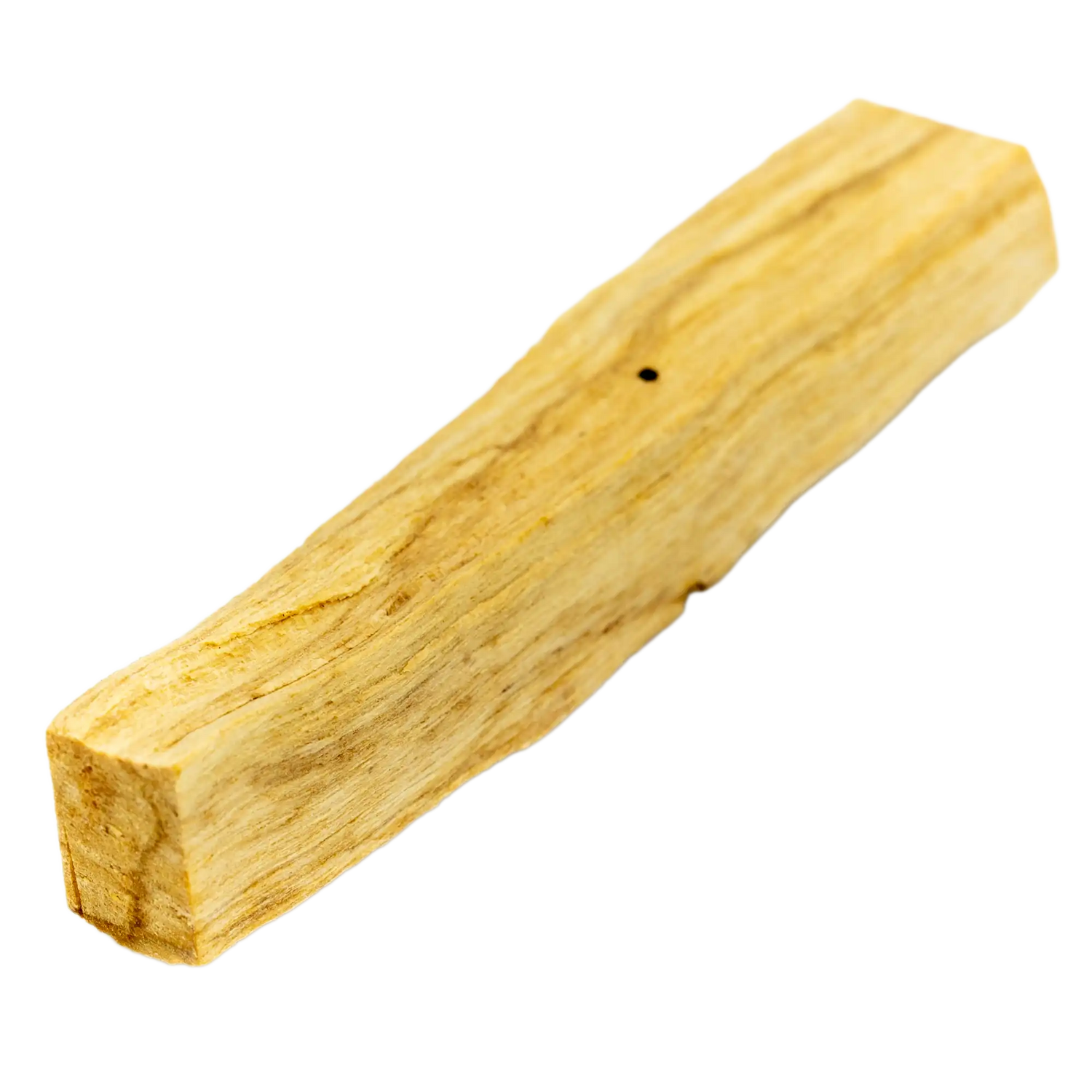 Palo Santo Räucherwerk 1 Stück