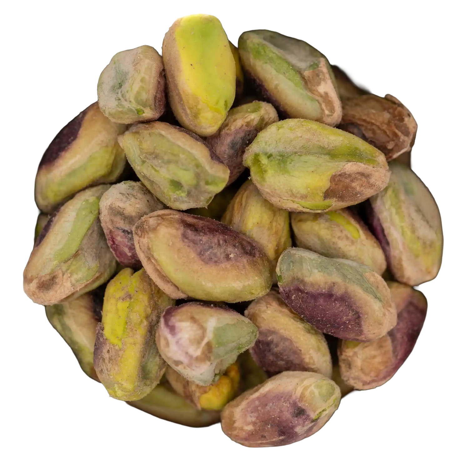 Pistazien 150g