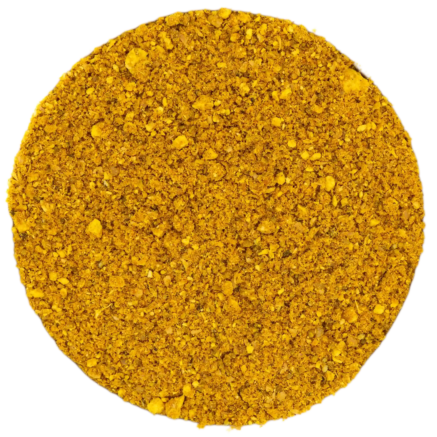 Pitta Gewürzmischung 40g