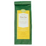 Pitta Tee N°1 - Verpackung - 50g Die Kräuterdrogerie