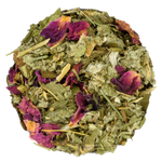 Pitta Tee N°1 - 50g Die Kräuterdrogerie