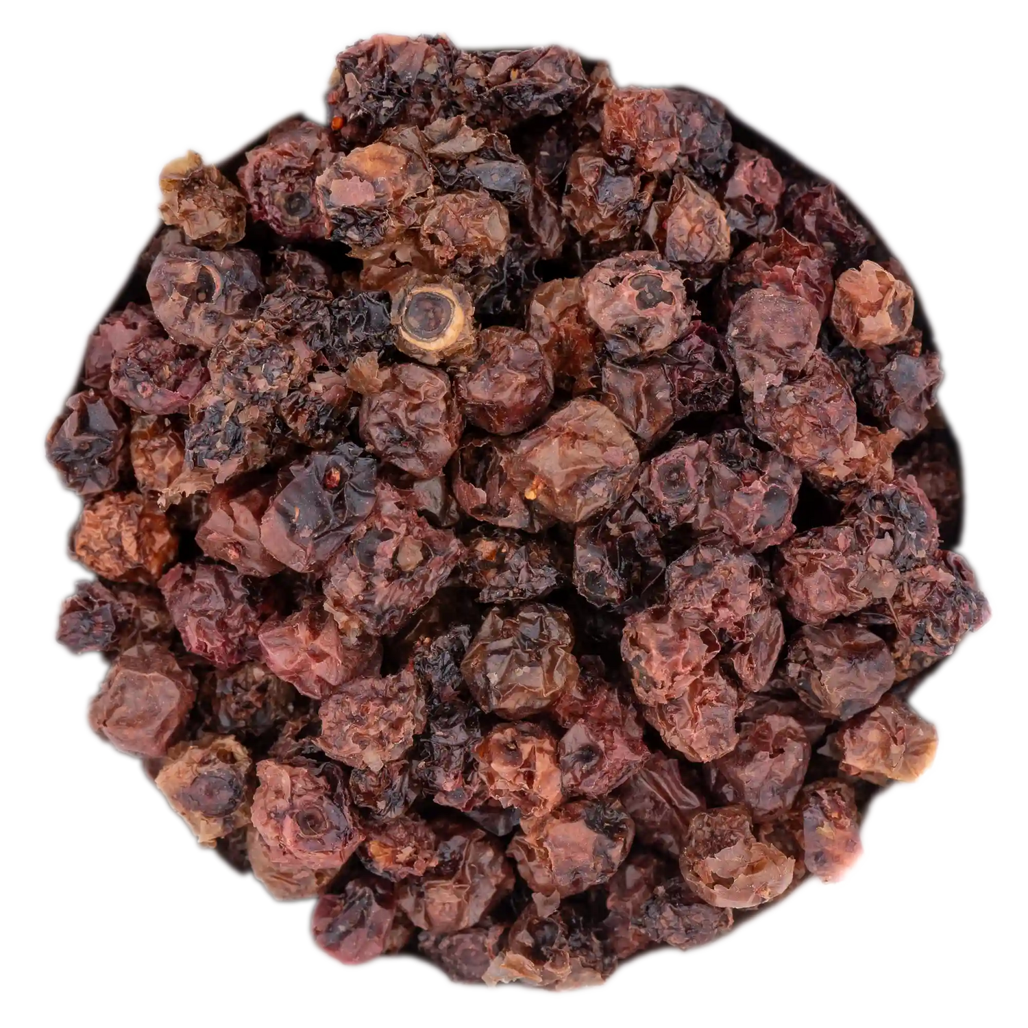 Preiselbeeren 50g